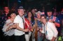 Thumbs/tn_Feest van Toen 2024 038.jpg